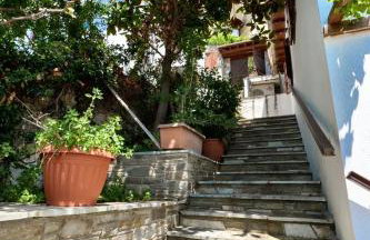 Spacious house with sea view in Volos - Foto 41