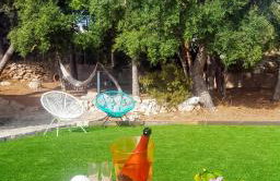Charming Villa in El Vendrell + Pool - Foto 39