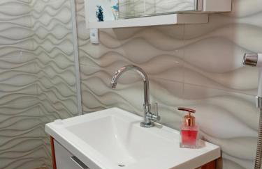 Na Praia- Espaço Dom Artur - Foto 63