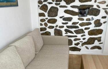 San Constantine - Foto 9