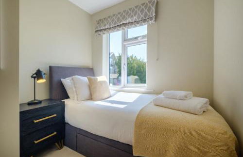 The Bank House - Photo 35