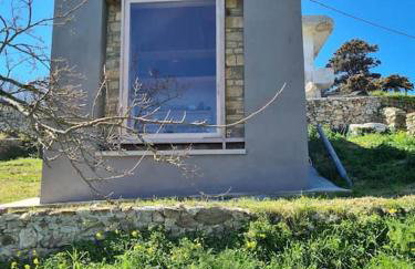 Hidden gem of 1900, 7km from sea - Foto 23