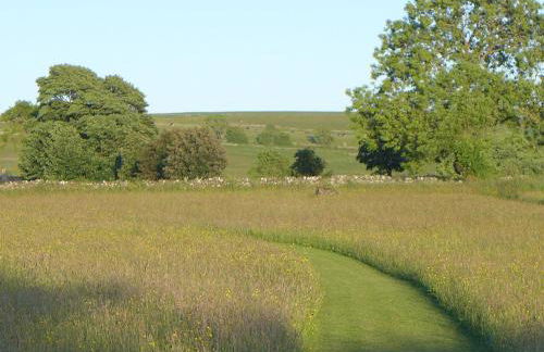 3 Primitive Mews - Photo 10