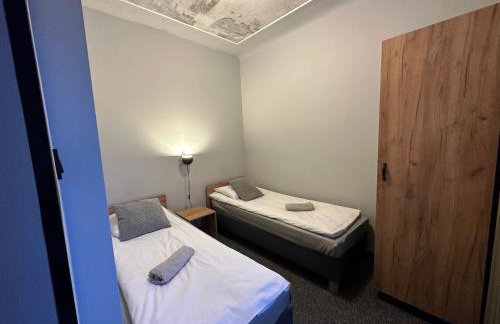 Osada Rycerska & Apartamenty Rycerskie - Foto 33