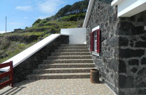 Adega Ninho da Cagarra - Photo 8