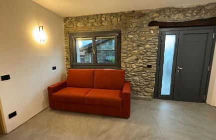 SECRET Lodge - Foto 10