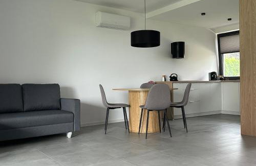 Apartamenty Literówka - Foto 18