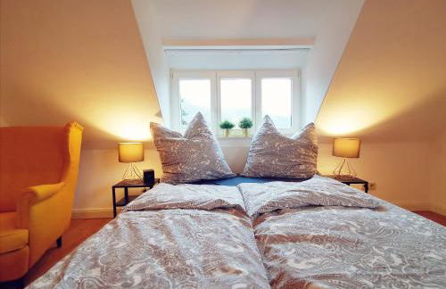 Villa Rapunzel - Foto 18