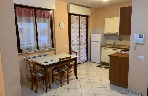 Casa MALÙ - Foto 32