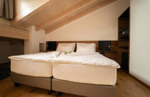 Agritur La Crucola - Foto 21