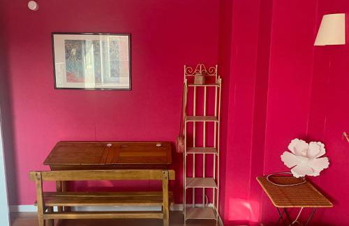 @KDO SWEET HOME - Foto 7