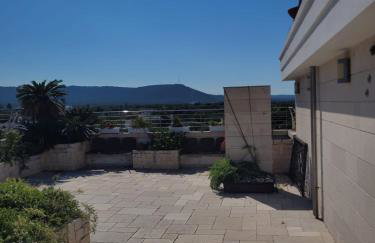 Casa l' Assunta - Foto 12
