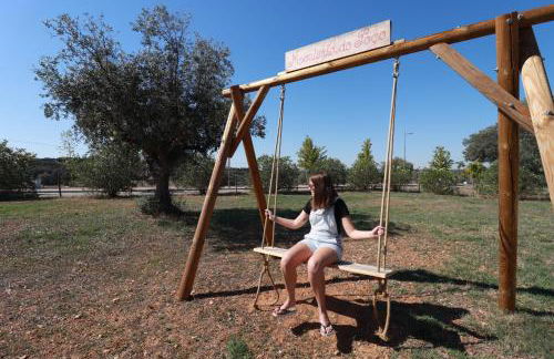 Montinho do Poço - Photo 31