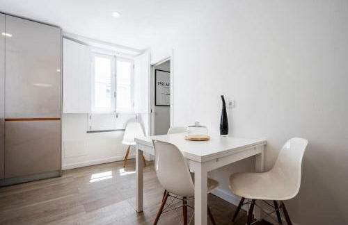 Pessoa/Rico - Historical Tavira House - Foto 18