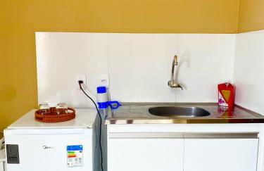 Ap Harmonia Bg - Photo 21