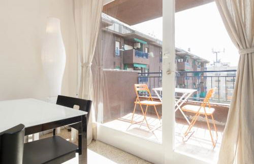 Pubone AT Sabadell - Foto 15