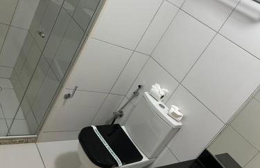 Iloa Flat resort Apt 202 bloco i - Foto 17