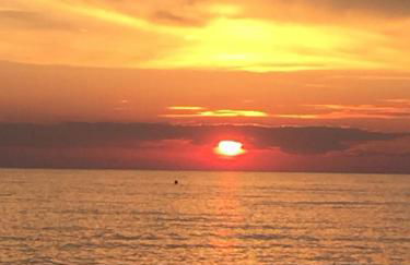 appartamento vista mare da MARY - Foto 55