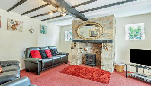 4 Bed in Okehampton oc-49535 - Foto 3, Other