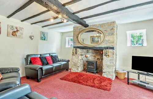 4 Bed in Okehampton oc-49535 - Foto 3