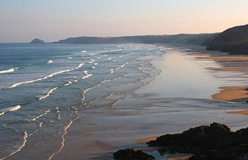 Wheel Water Collections - Foto 32