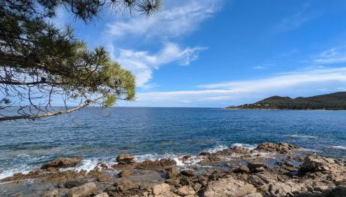 Residence U Veniqui - Foto 5