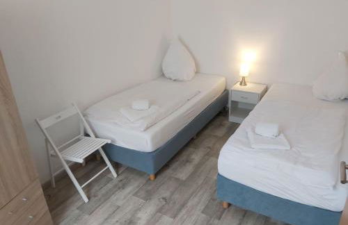 Holiday Home L by Interhome - Foto 7