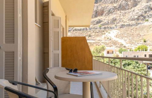 Akroyiali - Guesthouse - Foto 48