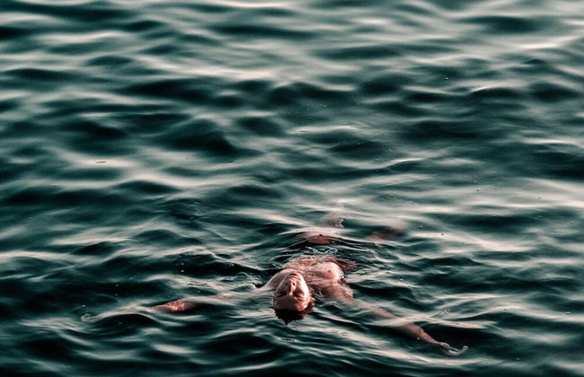 Villa ata Razanac - Apartment With sea View - Foto 13