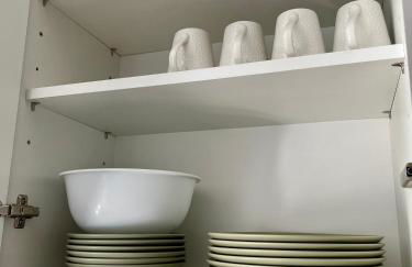 Family Stay & 20 min Disneyland Paris - Foto 30