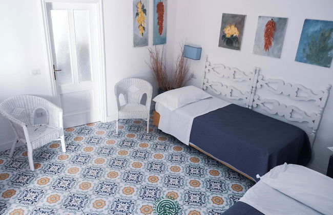 Fattoria Terranova - Foto 40