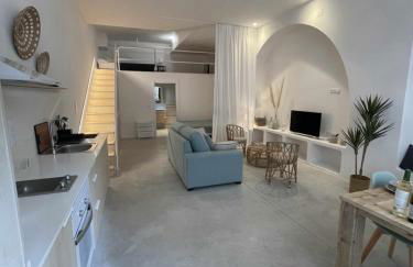 Maravilloso Loft junto a Ciudad de Artes y Ciencia - Photo 14