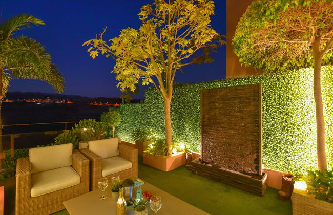 Los Lagos 31 - Foto 31