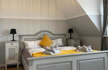 Huus Mövchen - Foto 3