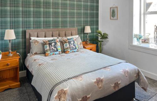 Muirston Farmhouse - Uk44977 - Foto 11