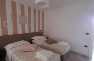 B&B InCentro - Foto 10