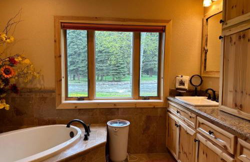 Scenic Solitude - Foto 17