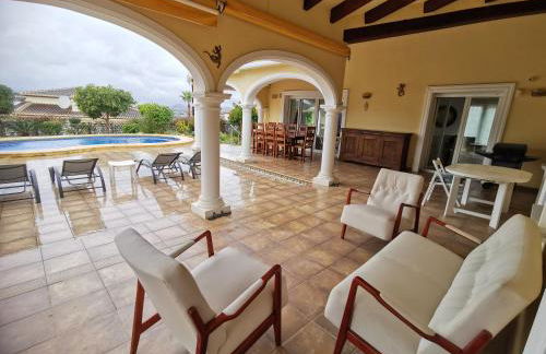 Villa Zayas - Photo 11