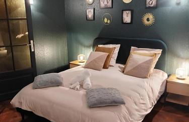 Nancy Vieille Ville Stanislas - Foto 65