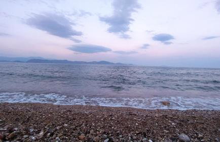 Vrachos Κanari - Photo 24