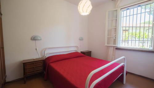 Agenzia Vear - Lido di Volano - Foto 5