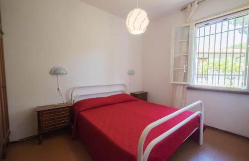 Agenzia Vear - Lido di Volano - Foto 5