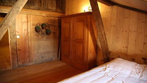 La Grande Marguerite - Foto 4