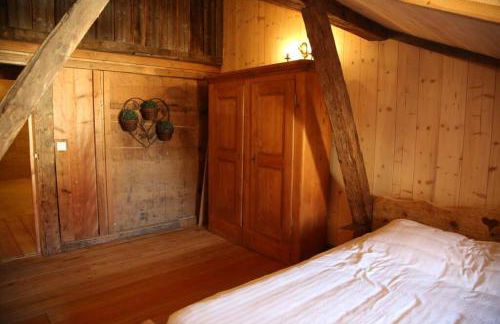 La Grande Marguerite - Foto 4