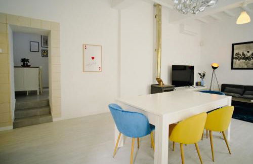 Casa da Serra - Entire 3 Bedroom House with Pool and Fireplace - Foto 6