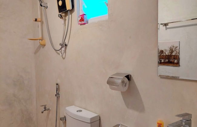 Villa by Tamarind Shade - Photo 7