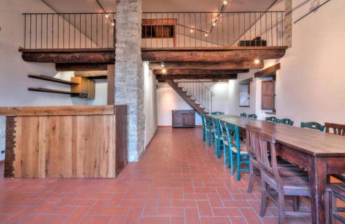 Castello di Sarna - Foto 27