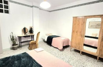 Villa Due Cieli 2 - Foto 7