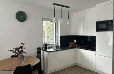 Apartament Sosnowa 4 - Foto 11