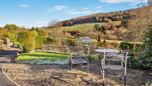 3 Bed in Defynnog oc-p33133 - Foto 2, Other